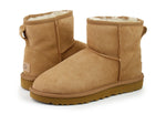 UGG  - Classic Mini II