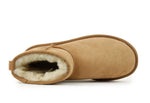 UGG  - Classic Mini II