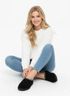 UGG Tasman 2 Slippers