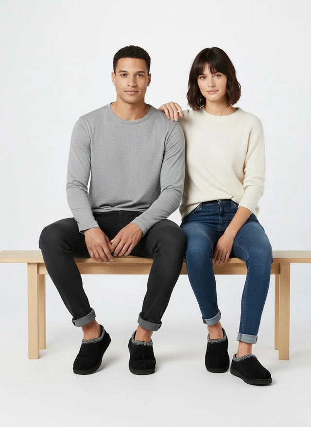 UGG Tasman 2 Slippers