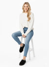 UGG Tasman 2 Slippers