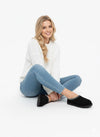 UGG Tasman 2 Slippers