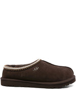 UGG Tasman 2 Slippers
