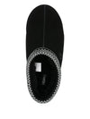 UGG Tasman 2 Slippers