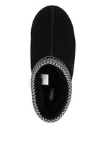 UGG Tasman 2 Slippers