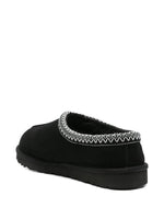 UGG Tasman 2 Slippers