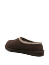 UGG Tasman 2 Slippers