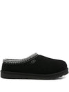 UGG Tasman 2 Slippers