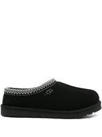UGG Tasman 2 Slippers