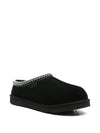 UGG Tasman 2 Slippers