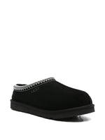 UGG Tasman 2 Slippers
