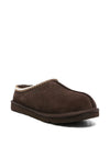 UGG Tasman 2 Slippers