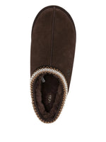 UGG Tasman 2 Slippers