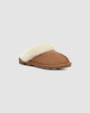 UGG Coquette slipper