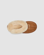 UGG Coquette slipper