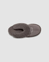 UGG Coquette slipper