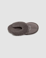UGG Coquette slipper