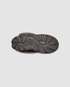 UGG Coquette slipper