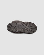 UGG Coquette slipper