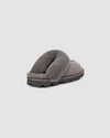 UGG Coquette slipper