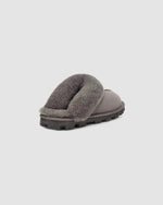 UGG Coquette slipper