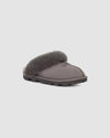 UGG Coquette slipper