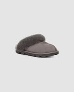 UGG Coquette slipper