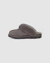 UGG Coquette slipper