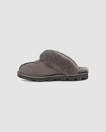 UGG Coquette slipper