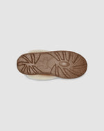 UGG Coquette slipper