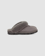 UGG Coquette slipper