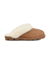 UGG Coquette slipper