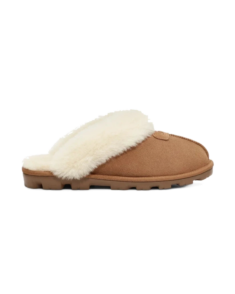 UGG Coquette slipper