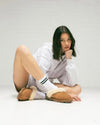 UGG Coquette slipper