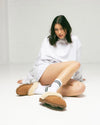 UGG Coquette slipper