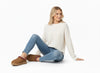 UGG Tazz Slipper