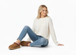 UGG Tazz Slipper