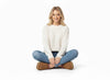 UGG Tazz Slipper