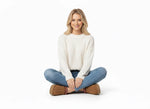 UGG Tazz Slipper