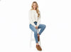 UGG Tazz Slipper