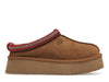 UGG Tazz Slipper