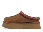 UGG Tazz Slipper