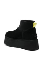 UGG Mini Dipper Luxury Winter Boots Warm