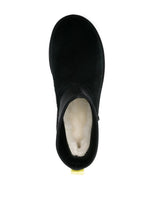 UGG Mini Dipper Luxury Winter Boots Warm