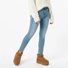 Ugg Classic Ultra Mini Boot