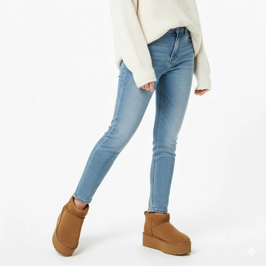 Ugg Classic Ultra Mini Boot