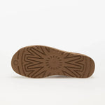 Ugg Classic Ultra Mini Boot