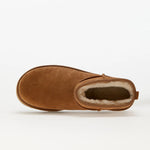 Ugg Classic Ultra Mini Boot