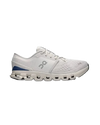 ON CLOUD X 4 Women's LAVENDER/ACAI