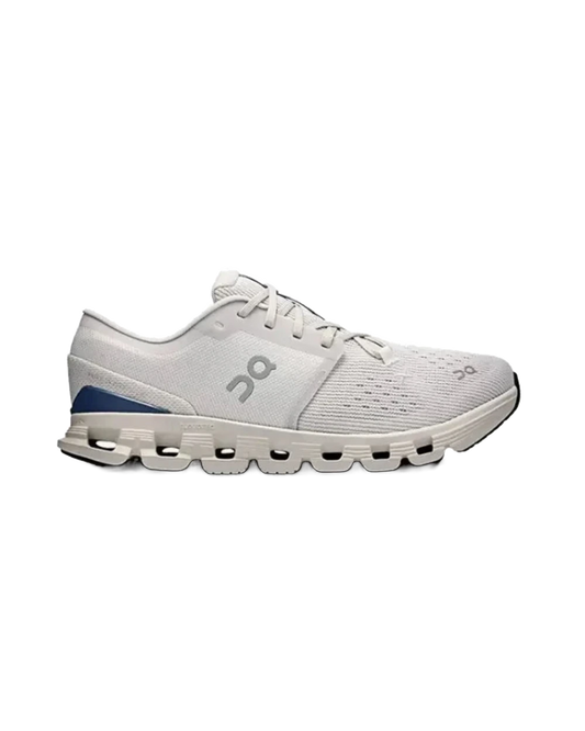 ON CLOUD X 4 Women's LAVENDER/ACAI